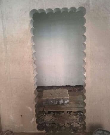 бурение скважин в бишкеке: Алмазное сверление Больше 6 лет опыта — 3