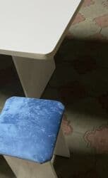 кофейный столик: Кухонный стол, Новый, Прямоугольный, Нераскладной — 3