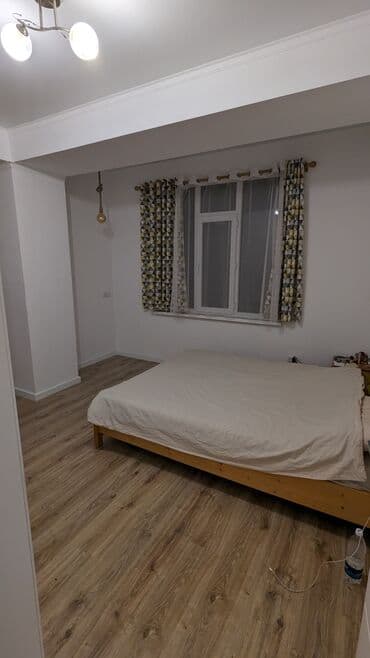 стоимость комнаты в общежитии: 2 комнаты, Собственник, С мебелью полностью — 5