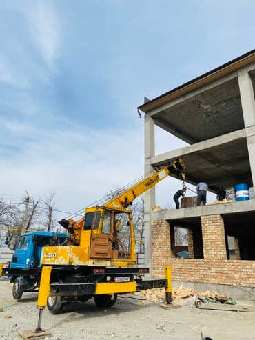 бир: Кирпич кум которобуз 
3-этажга чейин — 3