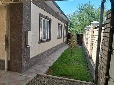 Дома: Дом, 130 м², 4 комнаты, Собственник, Евроремонт — 2