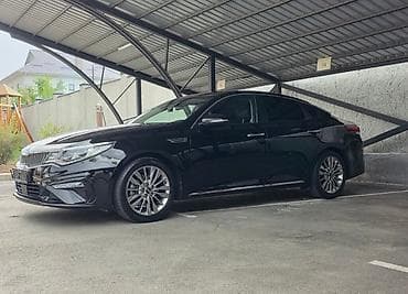 киа к5 двигатель: Сдаю Hyundai Sonata, Посуточно, Без водителя, | Залог, От 18 лет — 7
