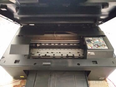 оперативная память ddr3 4gb: HP Принтер нет картридж и выходит ошибка! — 5