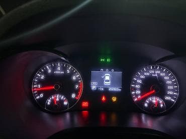 kia 2012: Kia K5: 2020 г., 2 л, Автомат, Газ, Седан — 7