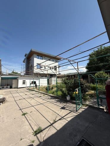 продается орошаемая земля в жайылско районе алтыр будёновка 5 40 гектар цена договорная с довой проблем нету оформление сразу: 9 соток, Для сельского хозяйства, Договор долевого участия — 4