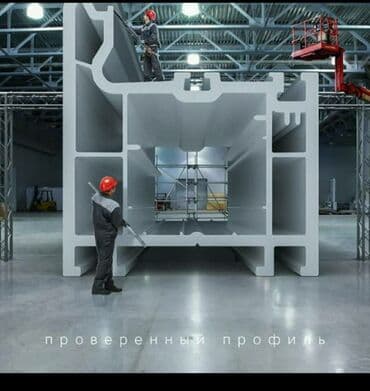 изготовление сейфов под заказ: Айнек терезе,эшиктер — 14