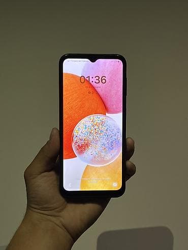 redmi note 8t 4pda: Samsung Galaxy A13, Б/у, 128 ГБ, цвет - Черный, 2 SIM — 1