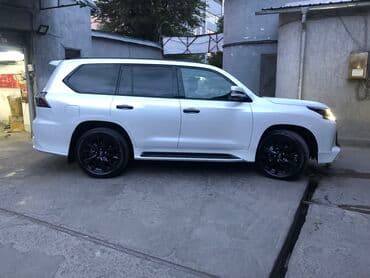 автомойка оборудование: Автомойка | Оклейка защитной пленкой, Тонировка — 14