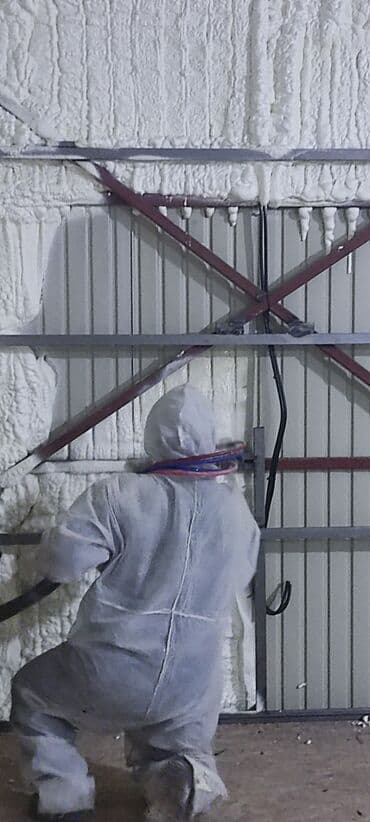 утепление домов фасадов: Утепление крыши, Утепление потолоков | Утепление дома, Утепление цеха, Утепление завода | Керамзит, Пенополиуретан, Penoplex Больше 6 лет опыта — 12