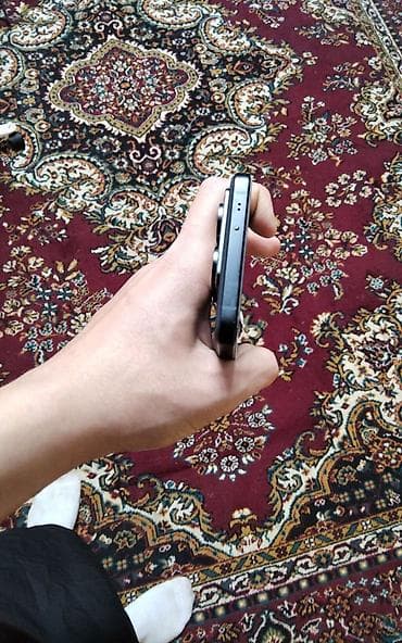 чехол редми 14 с: Xiaomi, 14T Pro, 256 ГБ, цвет - Черный — 4