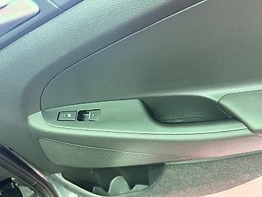 хундай с: Hyundai Tucson: 2020 г., 1.6 л, Типтроник, Бензин, Кроссовер — 7