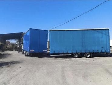 Куплю дом: Дом, 500 м², 15 комнат, Собственник, Косметический ремонт — 9