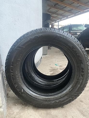 купить шины зима r16: Шины R 16, Зима, Комплект, Легковые, Maxxis — 1