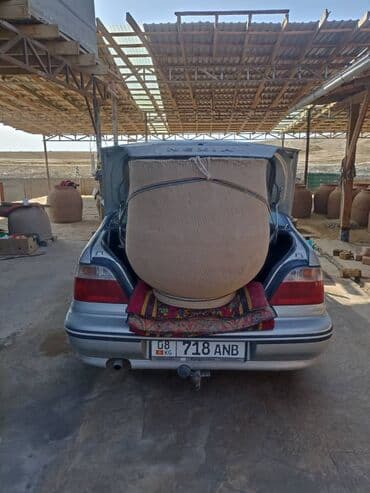 пицца печь ош: Тандыр Бишкек изготовлен в Оше и привизен В Бишкек есть все размеры — 6