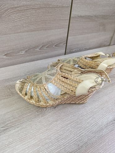 вафельница купить бишкек: Басаножки .
в отличном состоянии.
Размер 39 — 1