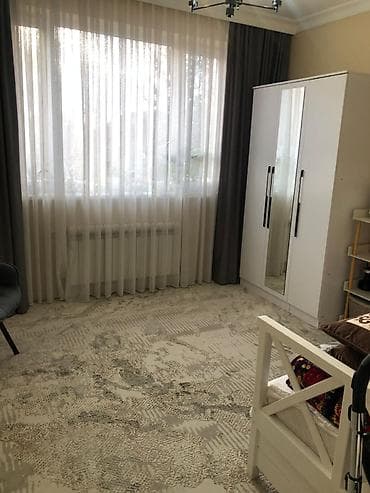 open space: 🏡 ПРОДАЁТСЯ ПРОСТОРНЫЙ 2-ЭТАЖНЫЙ ДОМ В РАЙОНЕ ПИШПЕК ✨ Отличный — 2
