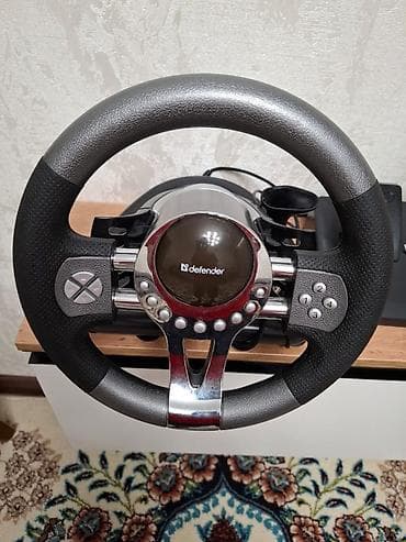 диски для псп: Педали для гоночного руля Defender Forsage/Challenger (и похожих — 3