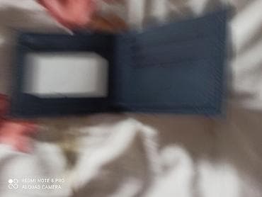 продажа кошелька: Портмоне, Экокожа, Мужские — 2