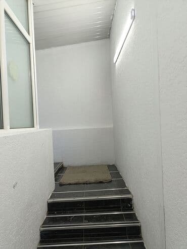 контейнер рынок дордой: Продается Коммерческое помещение!!!! в Золотом квадрате 111м2 ( — 15