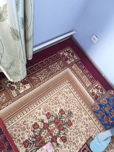 отдам даром комнатные цветы: За все это 20000 все в хорошем состоянии — 1