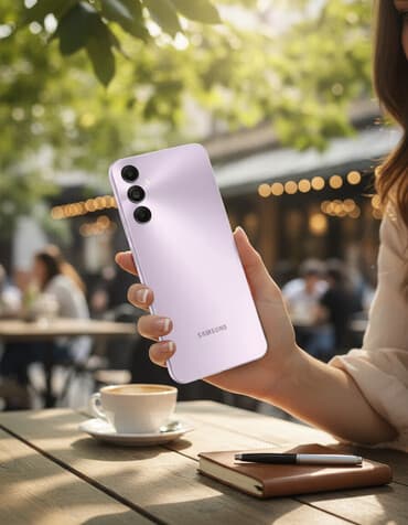 оперативка на 2 гб: Samsung Galaxy A05s, 128 ГБ, 2 SIM — 1