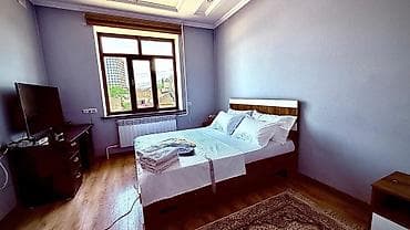 2х кв: 🌟 СКИДКА! СКИДКА! СКИДКА! 🌟 🏡 PrestigeVilla “Конок үйү 24/7” — эс — 9