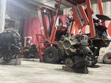 как получить права на мотоцикл в кыргызстане: Компьютерная диагностика, Замена масел, жидкостей, Замена фильтров, с выездом — 9