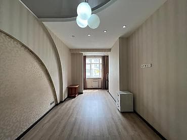 каинда квартиры продажа: 4 комнаты, 130 м², Элитка, 7 этаж, Евроремонт — 8