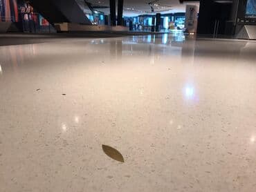 полимерное покрытие для бетонного пола купить: Стяжка Бесплатная консультация Больше 6 лет опыта — 23