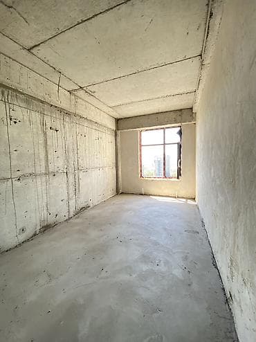 комнаты на ночь: Строится, Элитка, 3 комнаты, 100 м² — 9