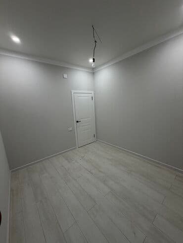 дом с удобствами: Үй, 90 кв. м, 3 бөлмө, Менчик ээси, Дизайнердик оңдоо — 12