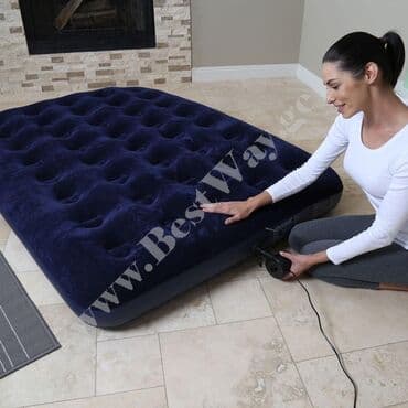 надувной матрас дордой: Бесплатная доставка Доставка по городу бесплатная Надувная — 3