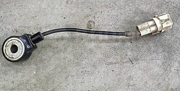 legacy: ДАТЧИК ДЕТОНАЦИЙ Subaru Legacy BD5 BG5 BGA BD4 BG4 EJ20E EJ20D EJ20H — 3