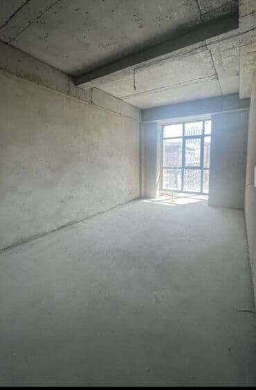 недвижимость в городе кант: 2 комнаты, 73 м², Элитка, 10 этаж, ПСО (под самоотделку) — 7