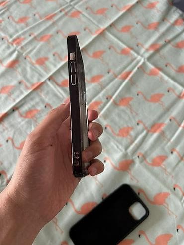 iphone 6s plus 128: Продаю 2 новых чехла на iPhone 14 Plus. Цена за все 400 сом. 1 чехол с — 5