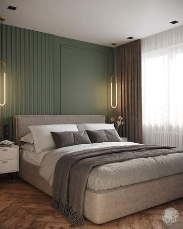 квартира суточные восток 5: 1 комната, Домофон, Круглосуточное заселение, Парковка — 1