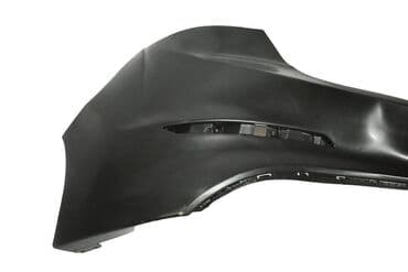 купить бампер на дэу нексия: Бампер Задний Hyundai, Новый, Аналог — 1