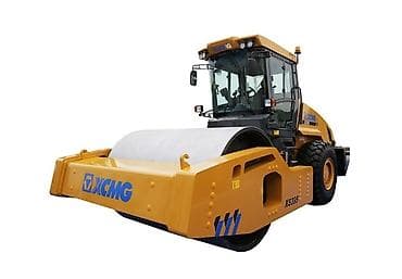 Спецтехника Бишкек. Спецтехника Кыргызстан. Спец техника — 1