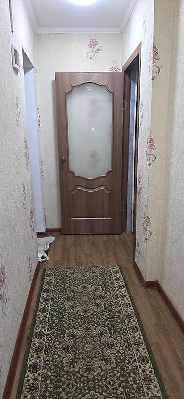 сдаю ком: КАРАКОЛ "ПОСУТОЧНОЕ АРЕНДА КВАРТИР 24/7"меблированная комната. - — 4