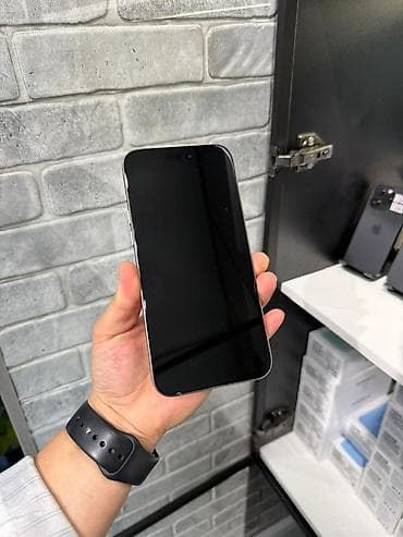 iphone 6 plus сколько стоит: IPhone 15 Pro Max, Б/у, 1 ТБ, Natural Titanium, 78 % — 2
