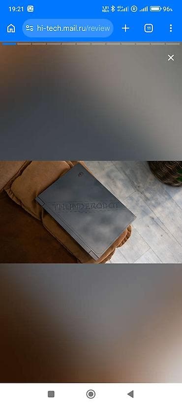 rtx 580: Накопитель, Kingston, SSD, 1 ТБ, Для ПК — 10