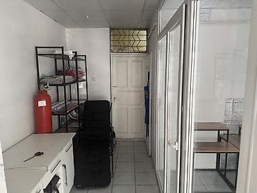 open space: Аренда офисов, 20 м², 1 линия — 10
