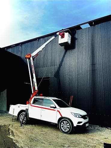 Автовышка 12метров. Автовышки Автовышка Авто вышка Авто вышки