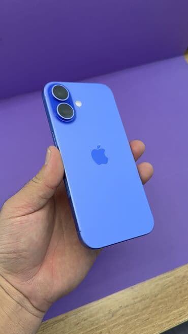 айфон 12 про бу цена: IPhone 16, Б/у, 128 ГБ, 88 % — 9