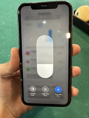 айфон хс токмок: IPhone 11, 128 ГБ — 1