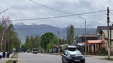 jack 4: Продаётся дом с участком на улице Октябрьская. - Деревянный — 3