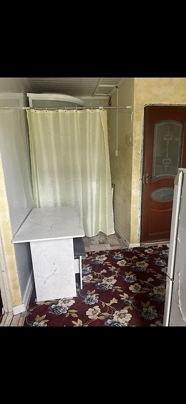 1 комната, Собственник, С мебелью полностью — 5
