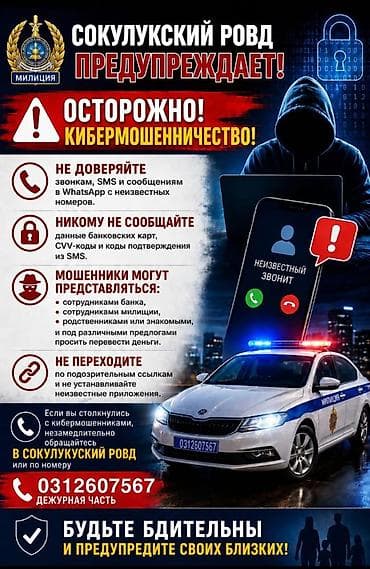 курица халал: Продаю | Овца (самка) | На забой — 6