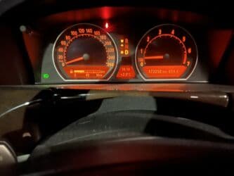 рынок кудайберген автозапчасти бишкек: BMW 7 series: 2008 г., 4 л, Автомат, Бензин, Седан — 9