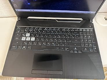 i5 13400f: Игровой, Б/у, Intel Core i5 — 6